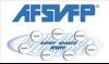 AFSVFP Association Française pour un Sport sans Violence et pour le Fair Play - 